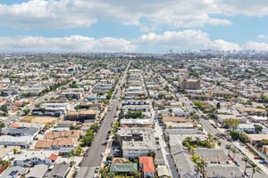 Louisiana St 2i-S1704-008.jpg