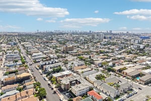 Louisiana St 2i-S1704-009.jpg