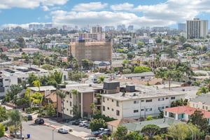 Louisiana St 2i-S1704-010.jpg