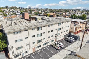 Louisiana St 2i-S1704-011.jpg