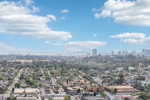 Louisiana St 2i-S1704-013.jpg