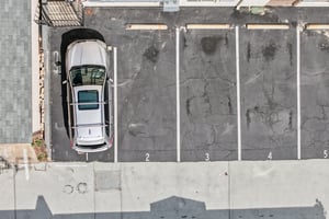 Louisiana St 2i-S1704-014.jpg