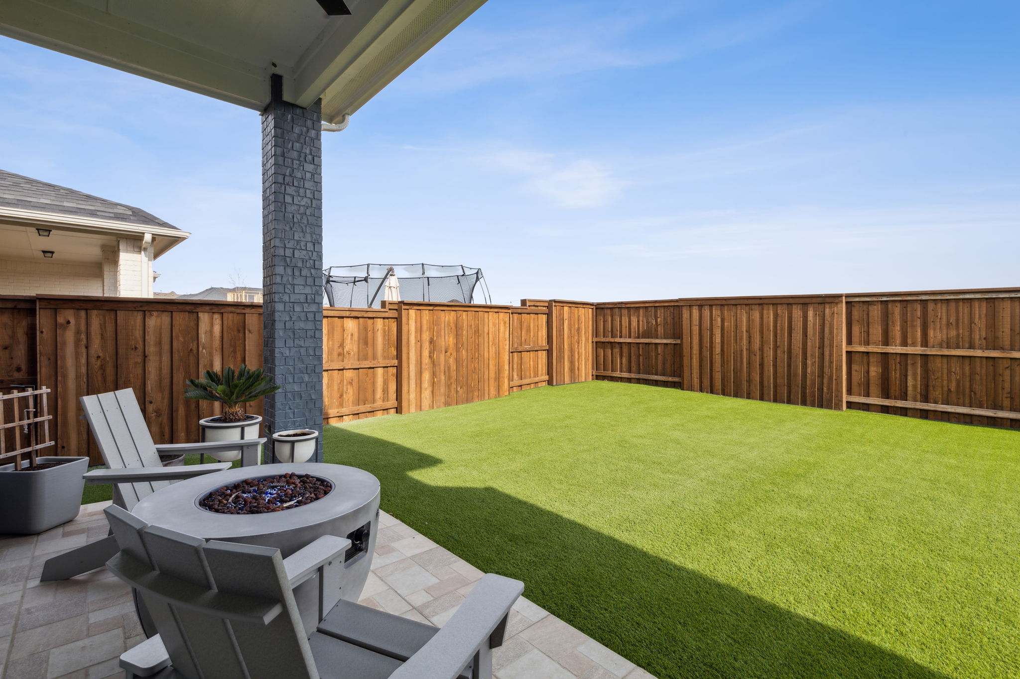 4180Sandhills_034