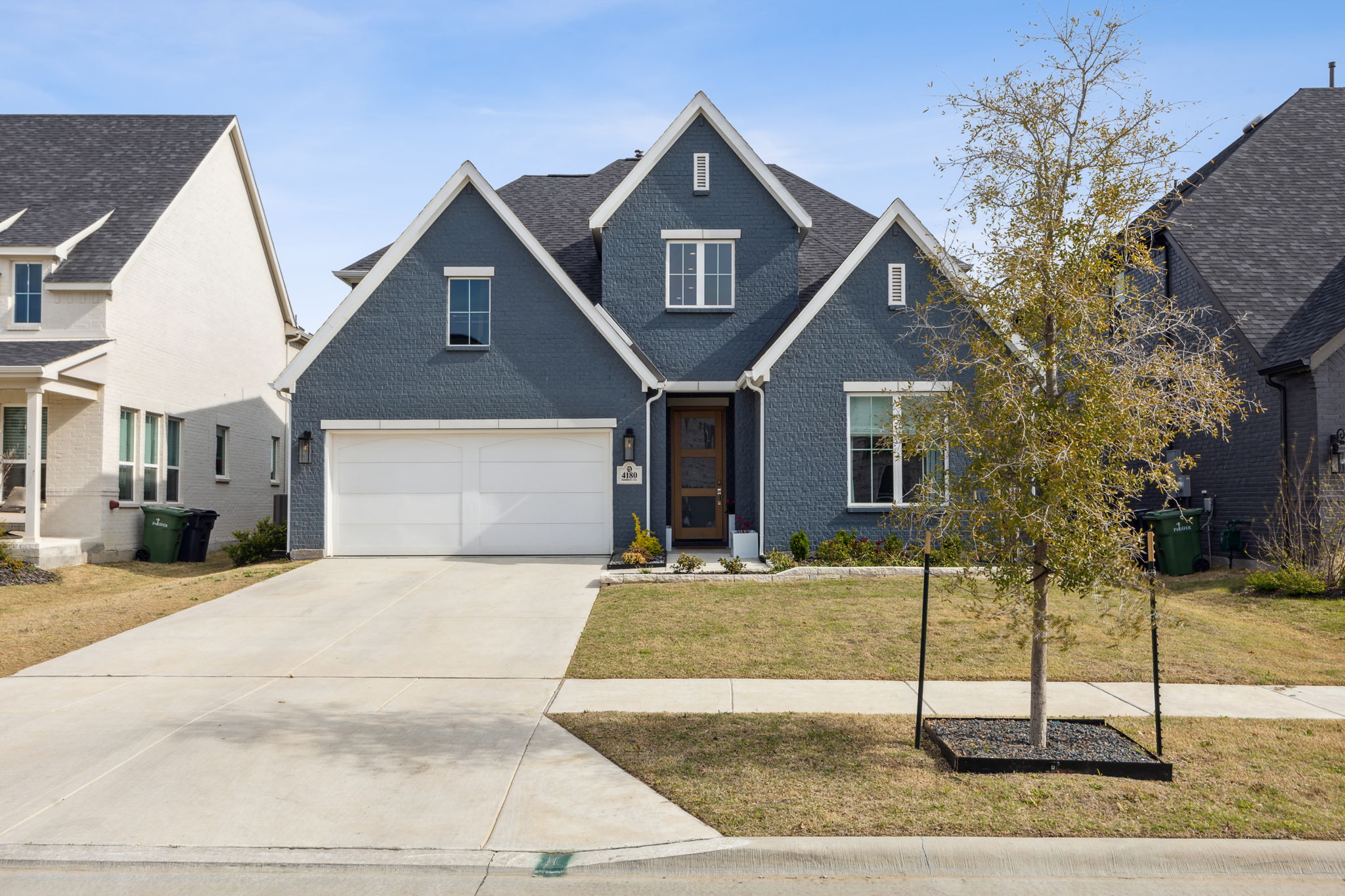 4180Sandhills_002