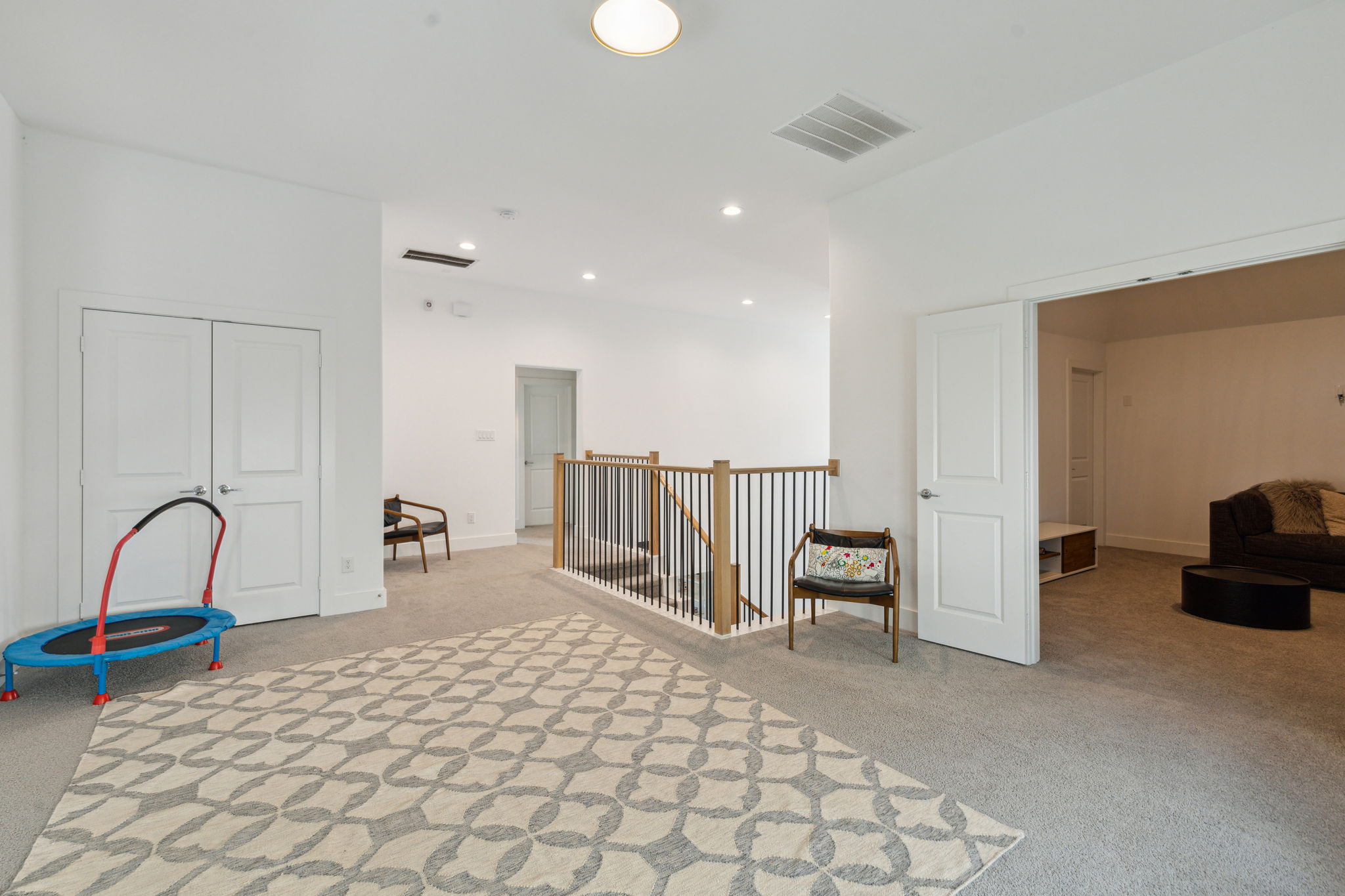 4180Sandhills_005