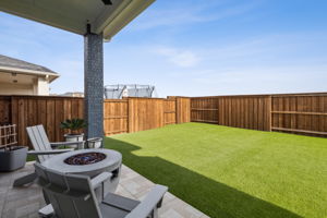 4180Sandhills_034