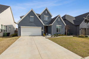 4180Sandhills_001