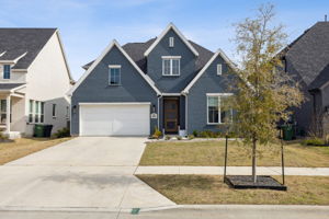 4180Sandhills_002