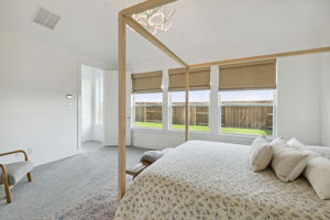 4180Sandhills_030