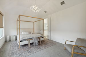 4180Sandhills_029