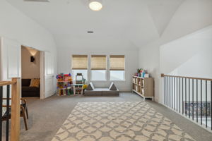 4180Sandhills_004