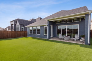 4180Sandhills_036