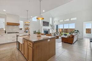 4180Sandhills_017