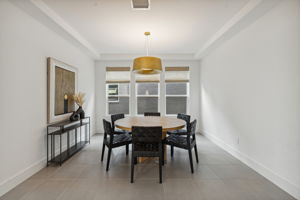 4180Sandhills_015