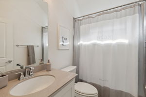 4180Sandhills_009