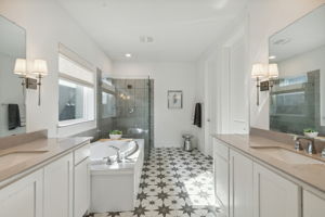 4180Sandhills_031