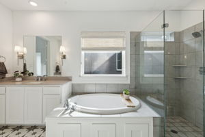 4180Sandhills_032