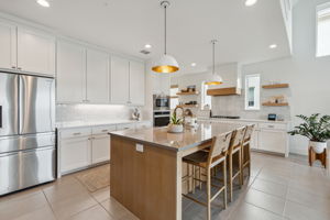 4180Sandhills_021