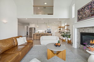 4180Sandhills_026