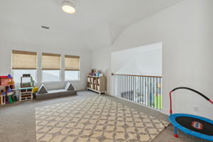 4180Sandhills_003