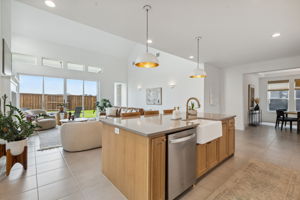 4180Sandhills_019