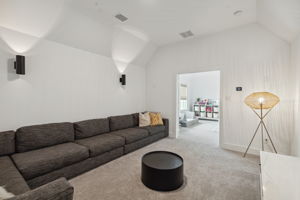 4180Sandhills_007