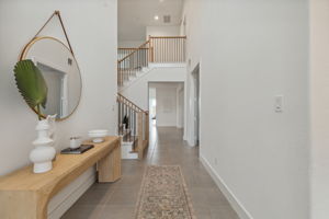 4180Sandhills_011