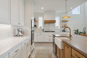 4180Sandhills_018