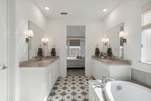 4180Sandhills_033