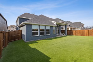 4180Sandhills_035