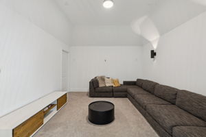 4180Sandhills_006