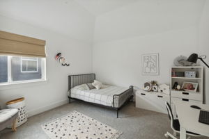 4180Sandhills_010