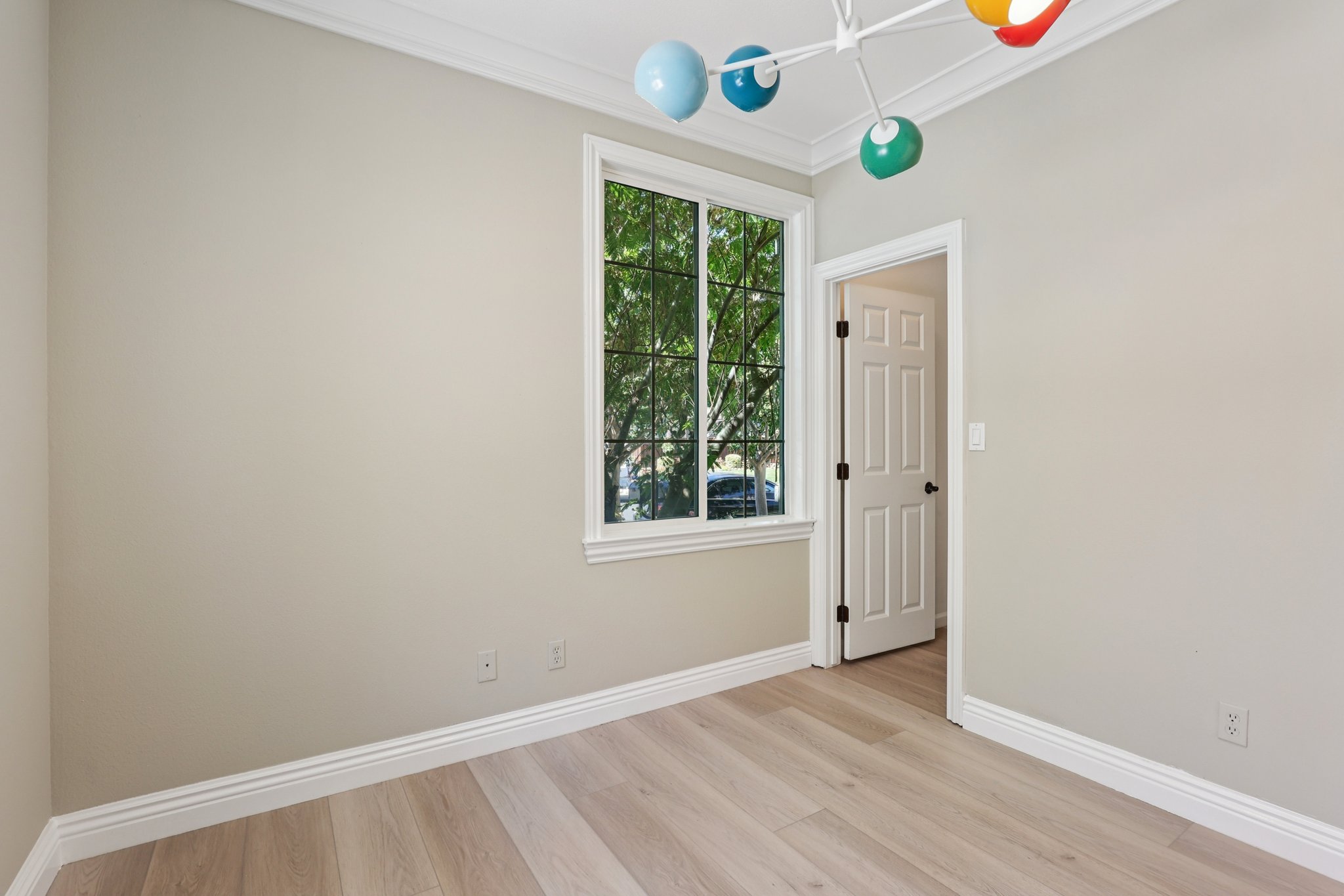 Summer Gate Ave-S2108-035.jpg