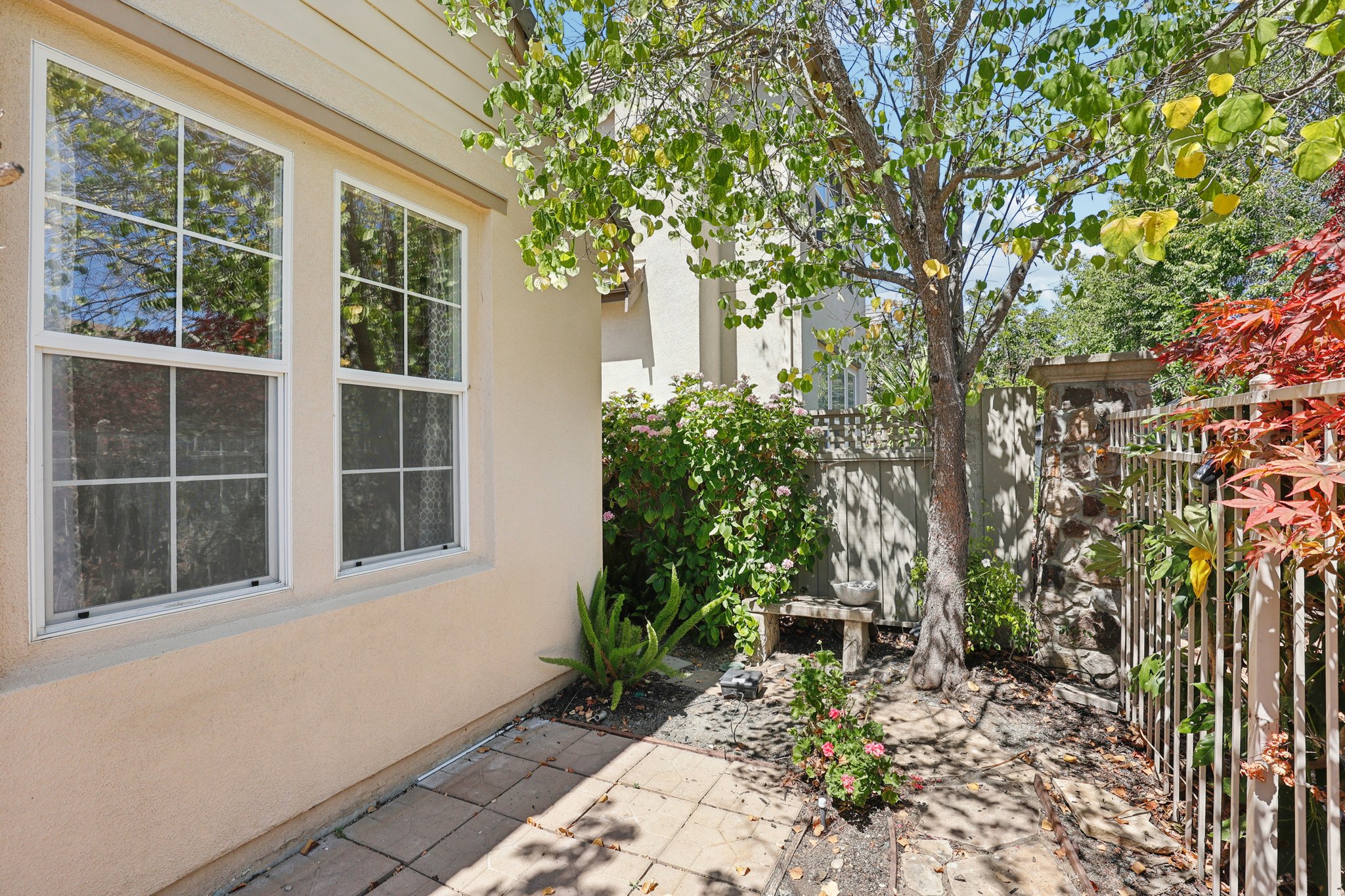 Summer Gate Ave-S2108-046.jpg