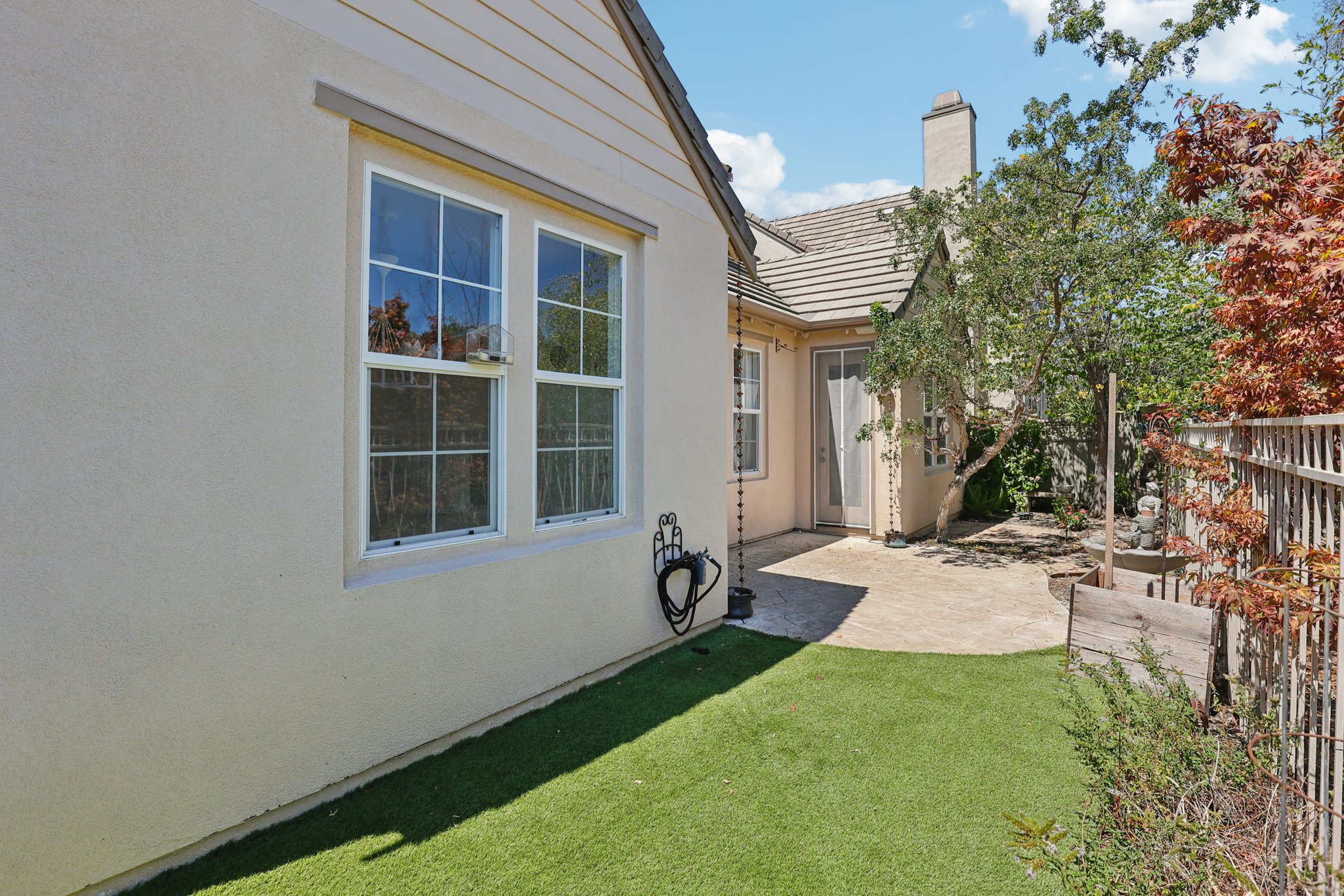 Summer Gate Ave-S2108-048.jpg