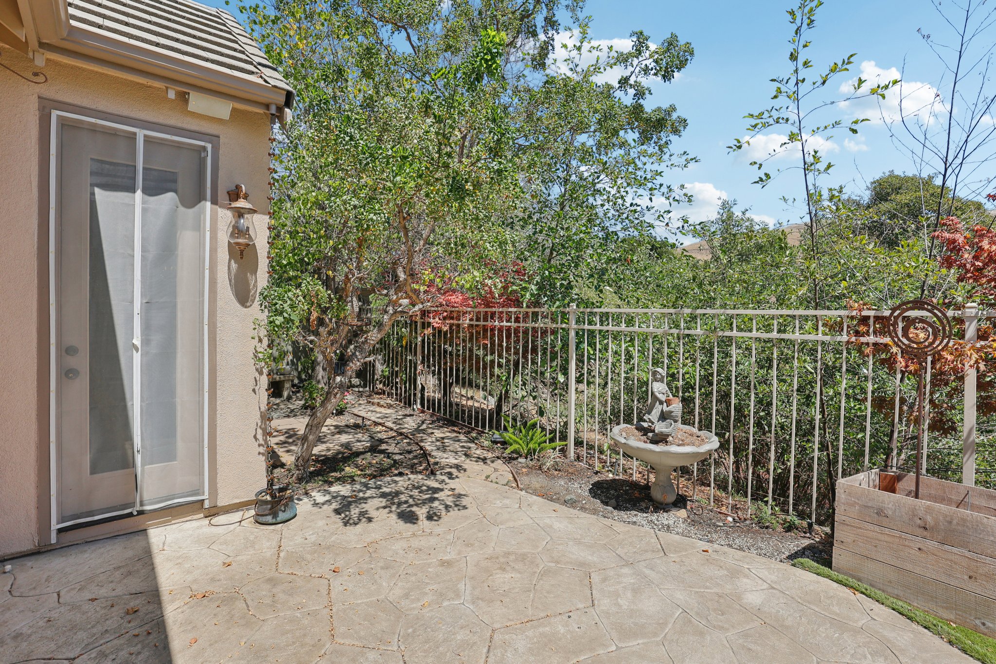 Summer Gate Ave-S2108-045r.jpg