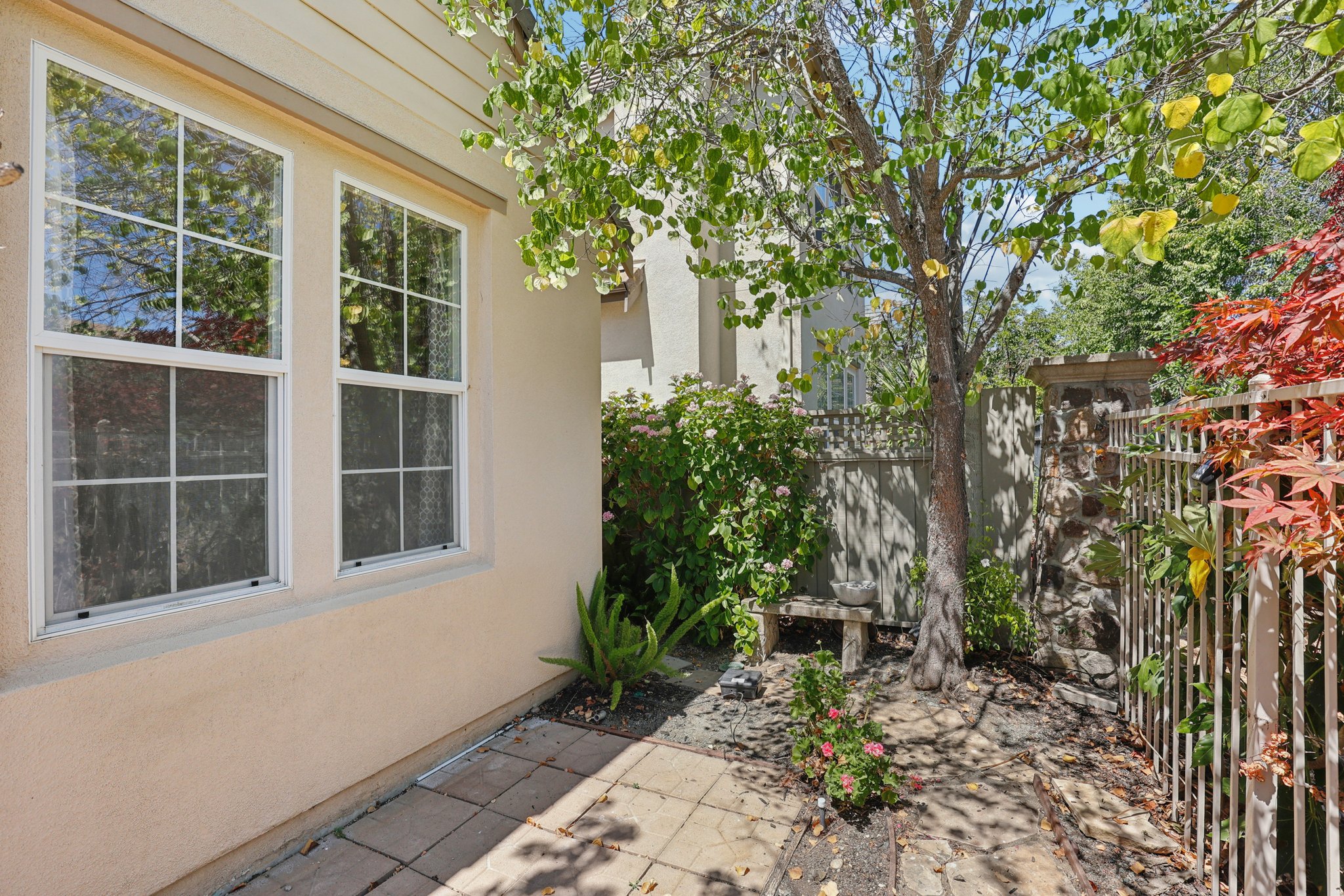 Summer Gate Ave-S2108-046r.jpg
