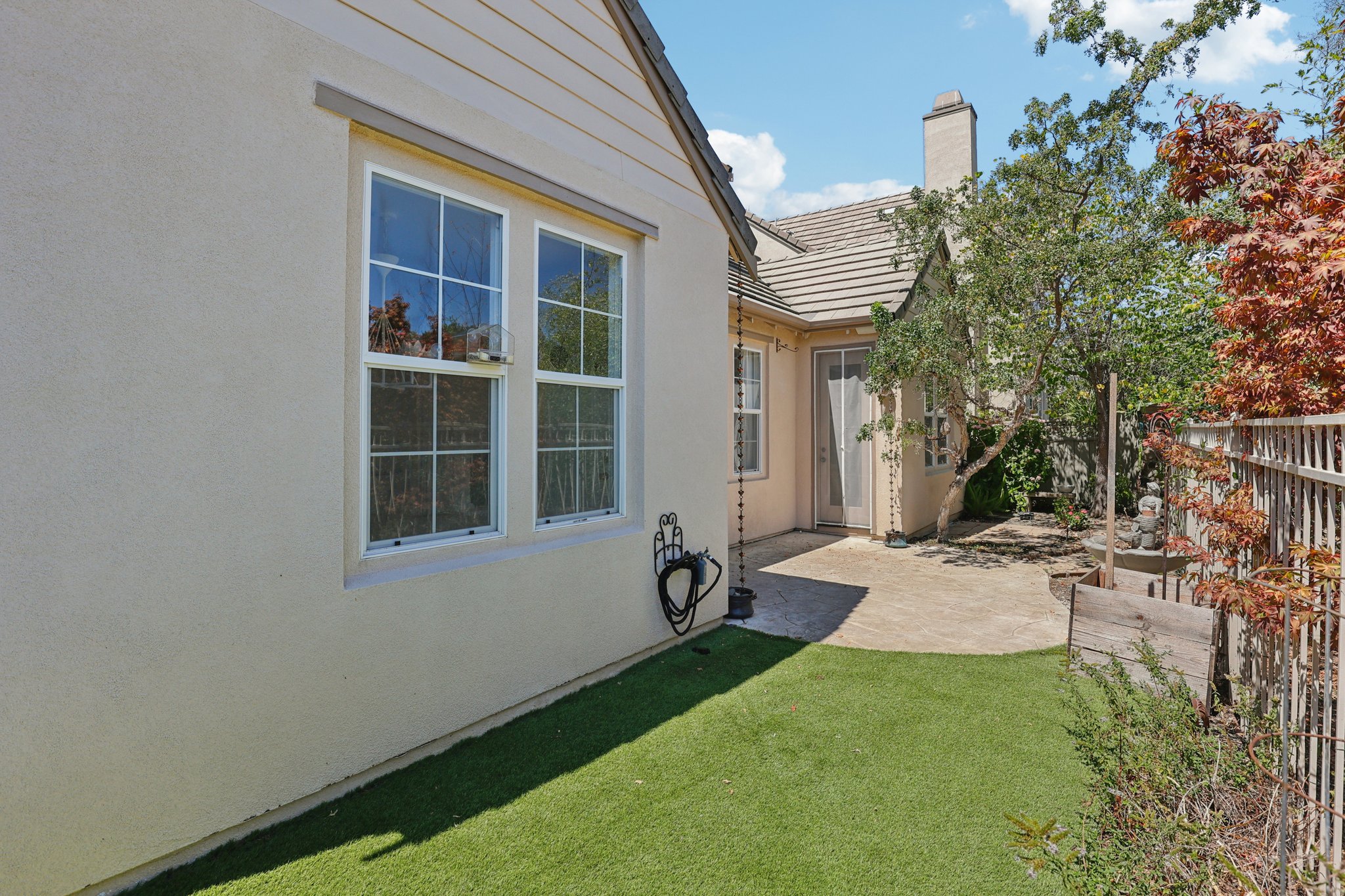 Summer Gate Ave-S2108-048r.jpg