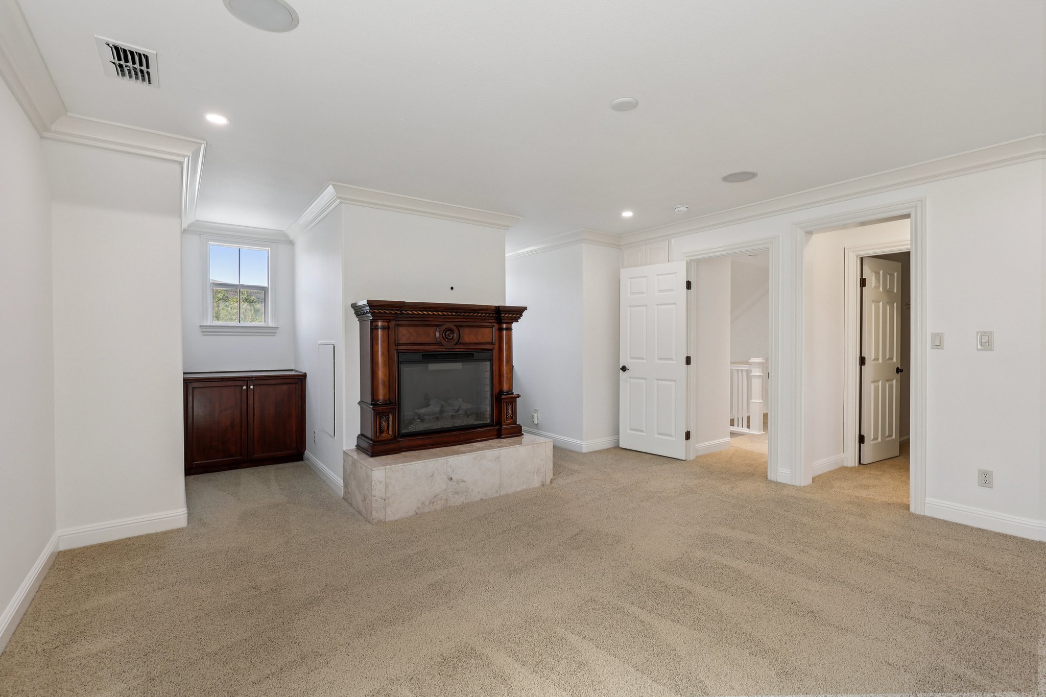Summer Gate Ave-S2108-031rr.jpg