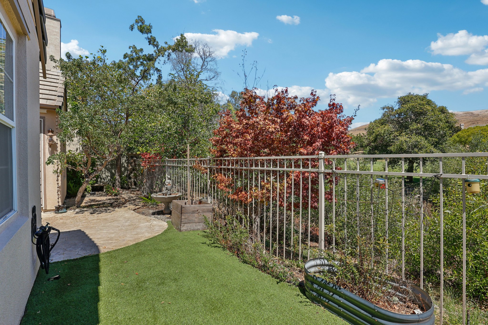Summer Gate Ave-S2108-047rr.jpg