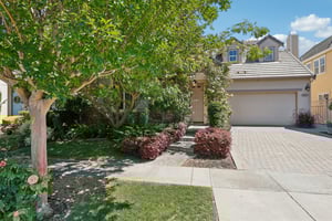 Summer Gate Ave-S2108-001.jpg