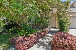 Summer Gate Ave-S2108-004.jpg