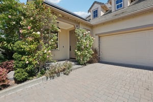 Summer Gate Ave-S2108-005.jpg