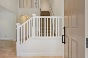 Summer Gate Ave-S2108-006.jpg