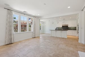 Summer Gate Ave-S2108-007.jpg