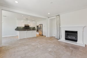Summer Gate Ave-S2108-008.jpg