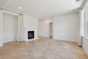 Summer Gate Ave-S2108-009.jpg