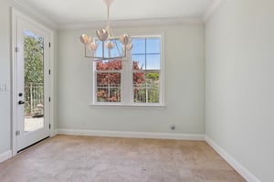 Summer Gate Ave-S2108-011.jpg