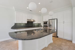 Summer Gate Ave-S2108-012.jpg