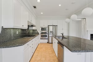 Summer Gate Ave-S2108-013.jpg